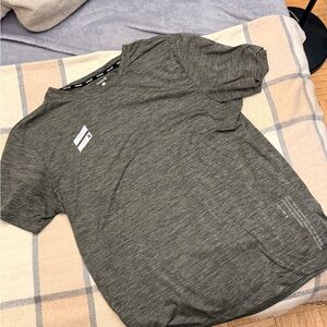 Hurley T-shirt Activewear